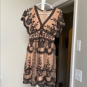 Three Dress Bundle